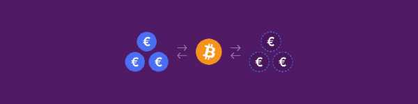 Glassnode считает цикл биткоина 2025 года нетипичным