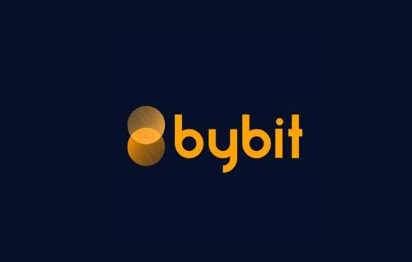 
                    Криптобиржу Bybit исключили из чёрного списка регулятора Франции                