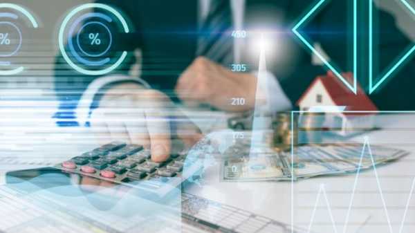 Centrifuge объединяется с Plume Network для создания следующего поколения RWA-инноваций