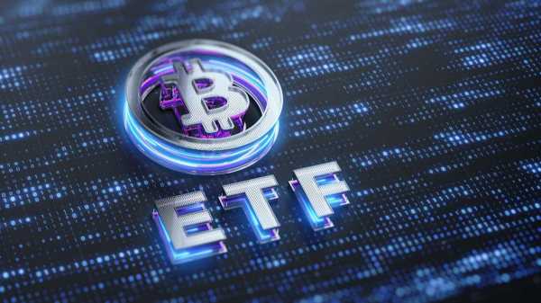 
                    PlanB продался Уолл-стрит и конвертировал биткоины в паи BTC-ETF                