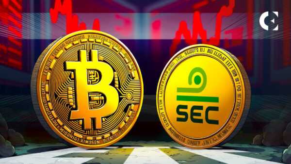 Целевая группа по криптовалютам обсуждает стейкинг в ETP с Jito Labs и Multicoin Capital