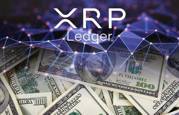 
                    Блокчейн XRP Ledger возобновил работу после второго сбоя за три месяца                