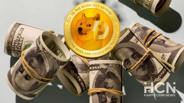 Компания Neptune стала покупать Dogecoin, а не только биткоины