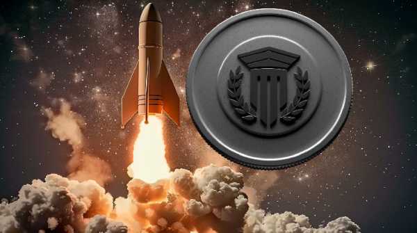 С начала года портфель Роберта Кийосаки показал немалый рост