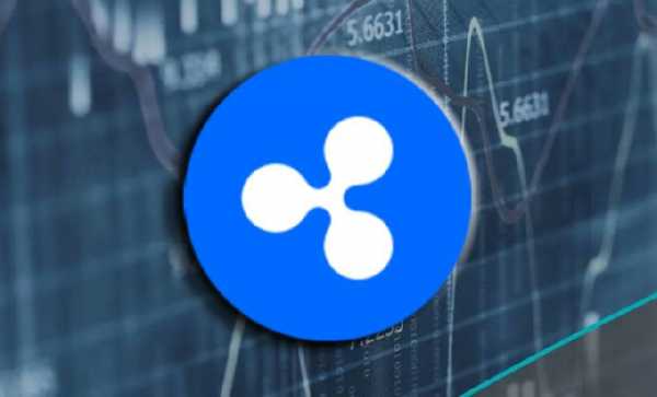 RLUSD достиг $120 млн и спрос на стейблкоин растет