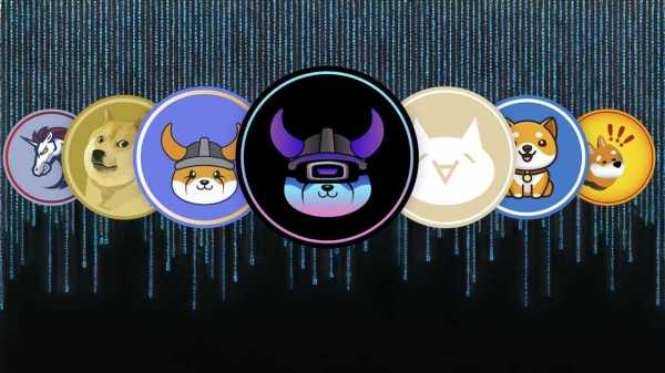
                    Афера с Libra похоронила токены-мемы, считает венчурный капиталист                
