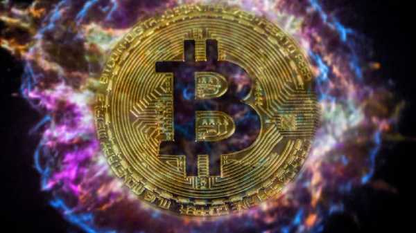 Генеральный директор Coinbase: К 2030 году принятие биткойнов достигнет нескольких миллиардов человек