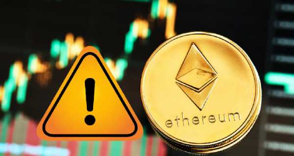 Ethereum в 2025 году: перспективная инвестиция или рискованный актив?