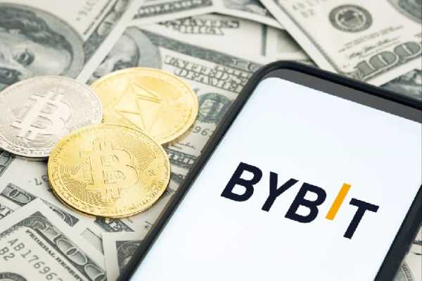 Взлом Bybit на $1,5 млрд: что произошло и что будет дальше?