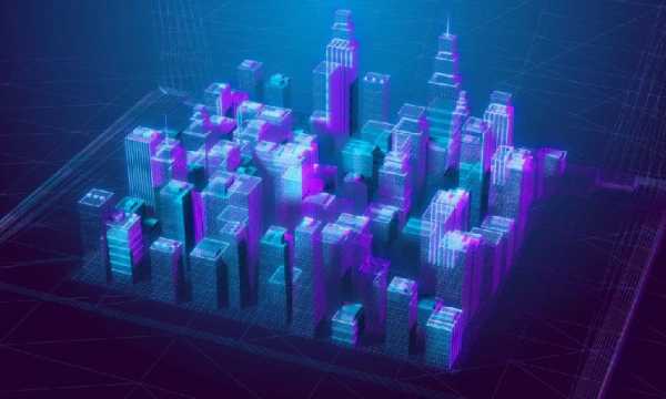 HashKey Capital: «Криптовалютные венчурные капиталисты особенно оптимистичны в отношении DePIN и RWA»