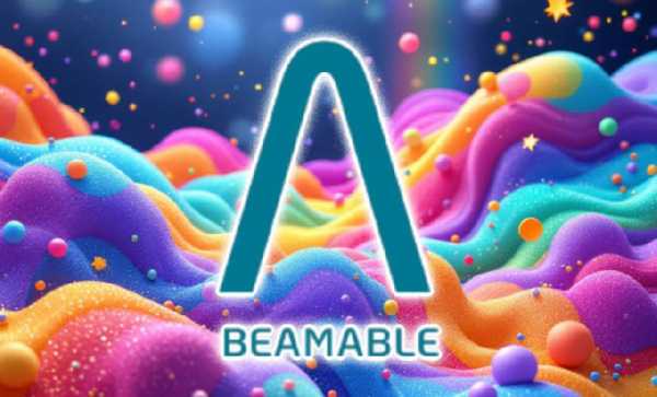 Beamable получила $13,5 млн для развития игровой платформы