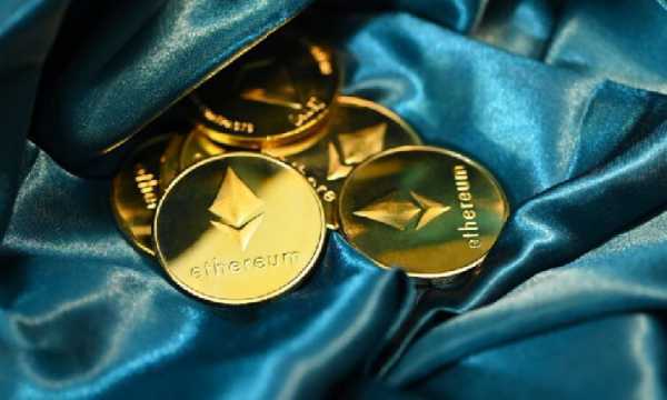 Forthewin Network объявляет о слиянии с TTM