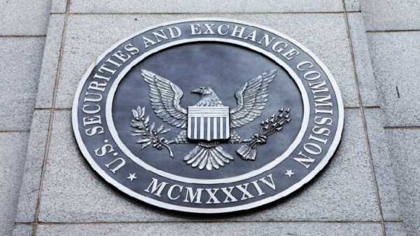 Вот почему SEC США откладывает прекращение дел, связанных с криптовалютами: мнение юристов