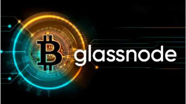 В Glassnode отметили замедление притока капитала на крипторынок
