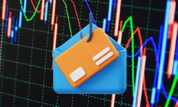 Хакеры украли $605 тыс. в WETH и 2 NFT через фишинг