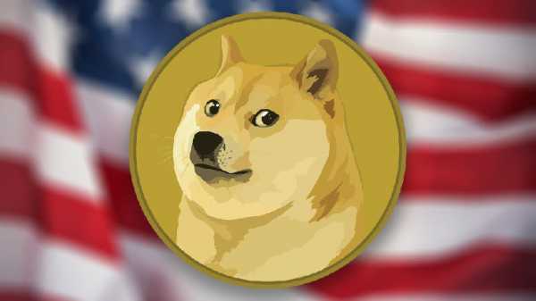 Трамп рассматривает выплату 20% DOGE-сбережений гражданам США