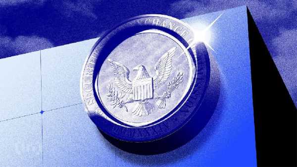 Разбирательство SEC и Ripple может закончиться в апреле