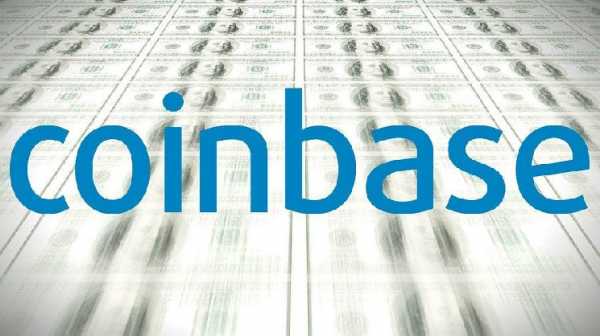 Биржа Coinbase получила лицензию британского регулятора на оказание криптоуслуг