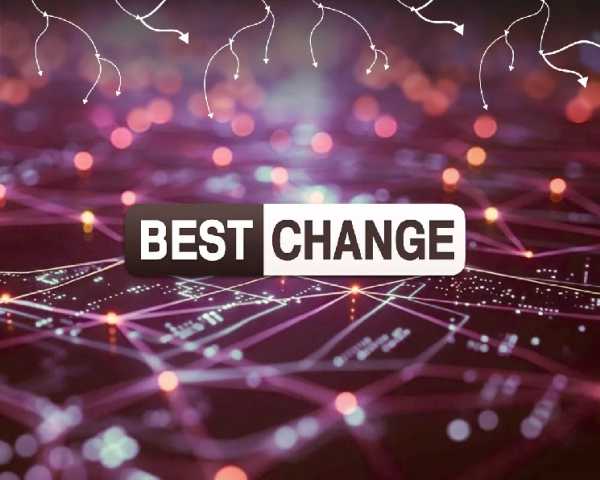 Агрегатор BestChange заблокировали на территории РФ
