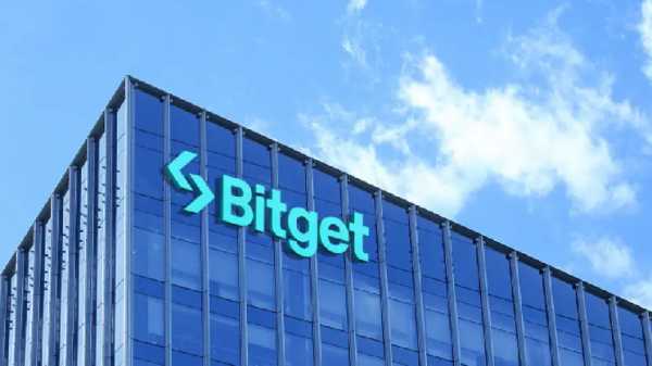 Bitget запускает новый этап проекта для разработчиков