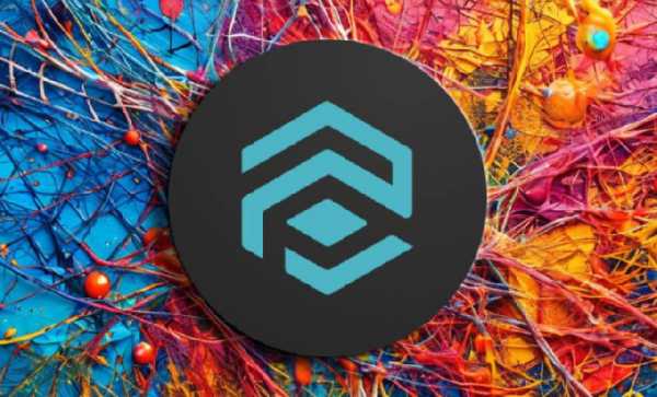 Polytrade запускает Dibs Market для токенизированных активов