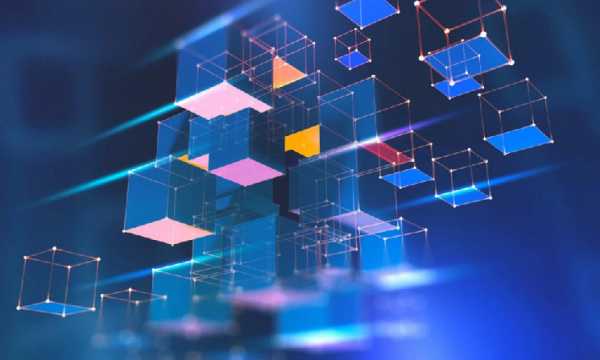 Соучредитель Avail: «Текущие методы абстракции блокчейнов фрагментируют криптосектор»