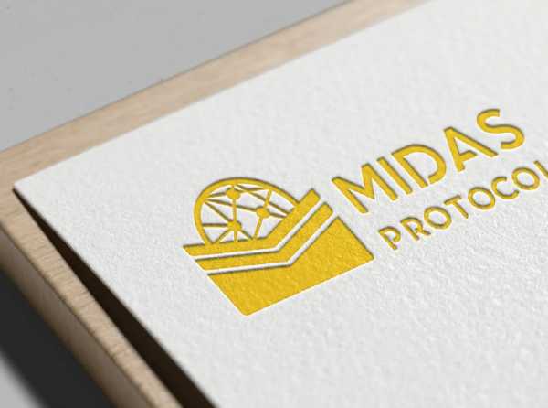 Midas запустит токенизированные фонды с гибкой доходностью