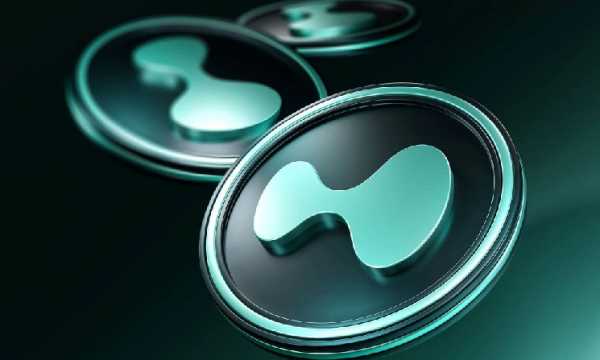 Токен Hyperliquid (HYPE) бросает вызов спаду рынка, показывая значительный рост