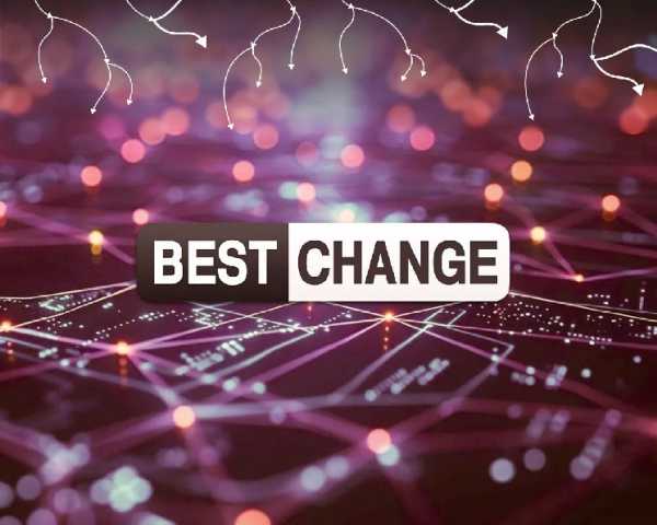 BestChange разблокировали в РФ