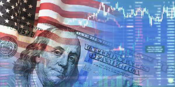 Ключевые экономические события США: 5–7 февраля