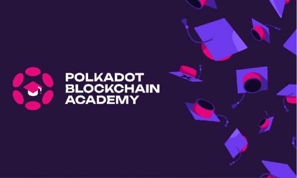 Polkadot спешит на помощь: Курсы по блокчейну для политиков и членов правительства Великобритании