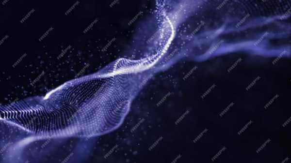 Theta интегрирует модель ИИ DeepSeek-R1 в EdgeCloud для улучшенной обработки ИИ