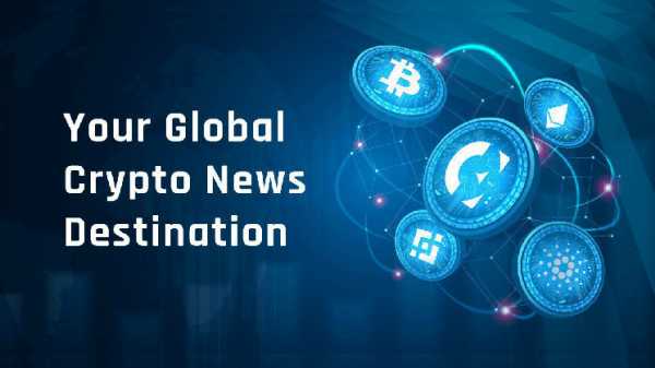 Киты накопили 60 миллионов XRP, что может быть позитивным сигналом