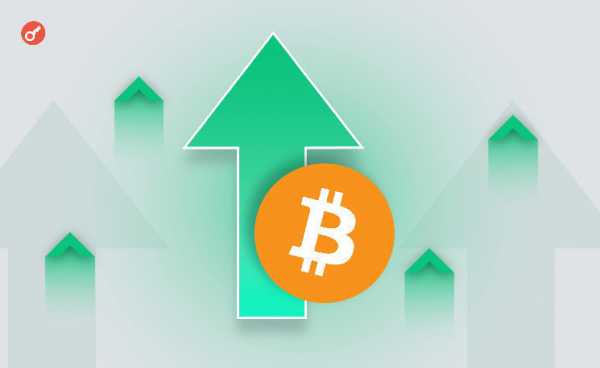 Ark Invest: цена биткоина способна достичь $1,5 млн к 2030 году 