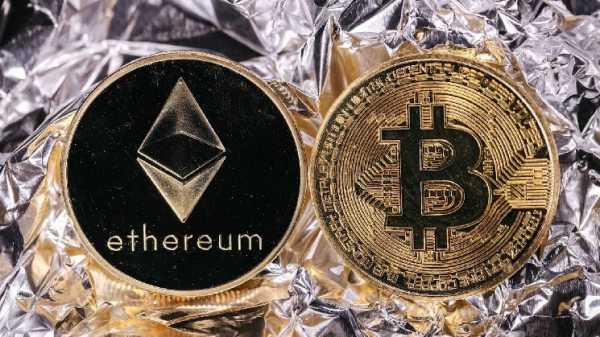 Представитель Ethereum Foundation рассказал о недостатках Биткоина на фоне ETH и получил жёсткий ответ. Почему?