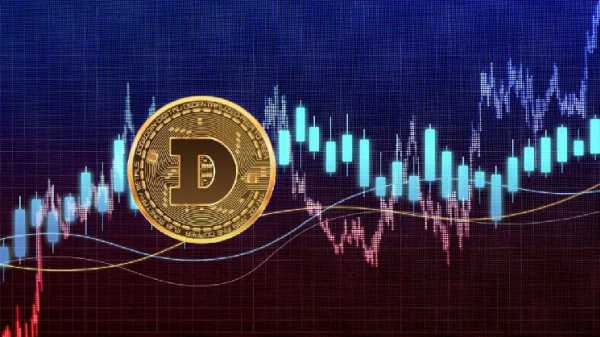 Запуск ETF в феврале может подтолкнуть Dogecoin к отметке $1