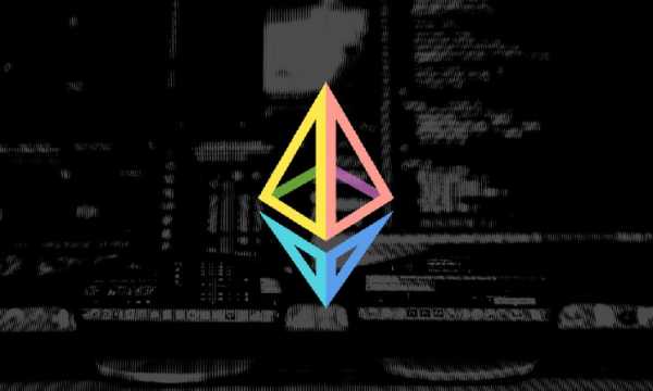 Разработчики Ethereum согласились ускорить выполнение дорожной карты