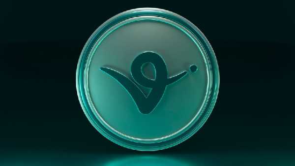 Выручка Virtuals Protocol упала на 97%: ажиотаж вокруг AI-агентов угасает
