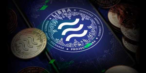 Команда, запустившая LIBRA, вела переговоры с правительством Нигерии о запуске мемкоина