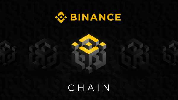 
                    Чанпен Чжао пропампил тестовый токен TST в BNB Chain на 22 500%                