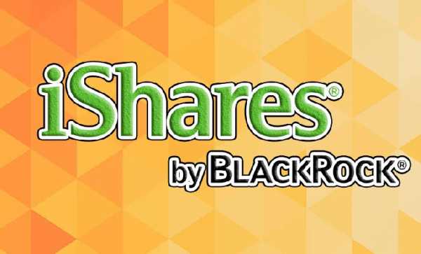 На долю фонда BlackRock приходится более 50% рынка биткоин-ETF