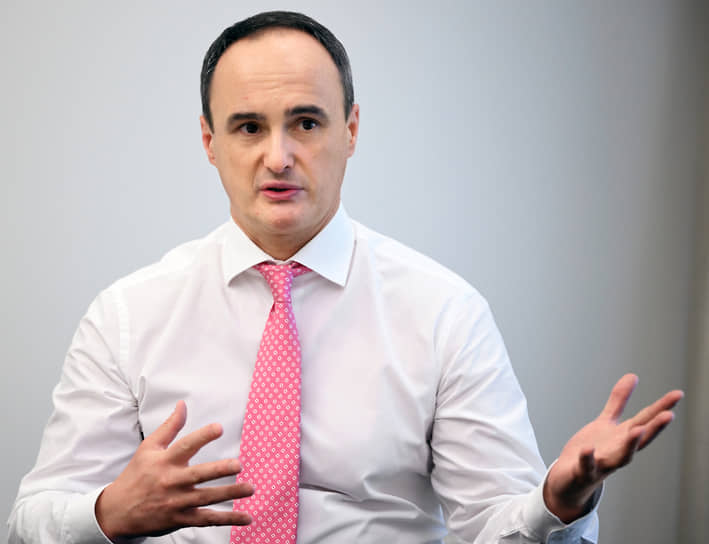 «Ренессанс Капитал» дал прогноз по IPO