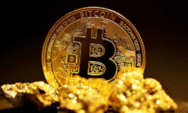 Hive Digital выручила $29,2 млн в третьем квартале благодаря росту биткоина