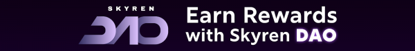Стоит ли бояться распродажи биткоинов MicroStrategy