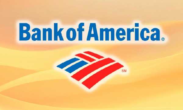 Глава Bank of America сомневается в смягчении монетарной политики ФРС