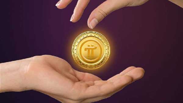 Гендиректор Bybit публично отказался размещать токен PI на бирже