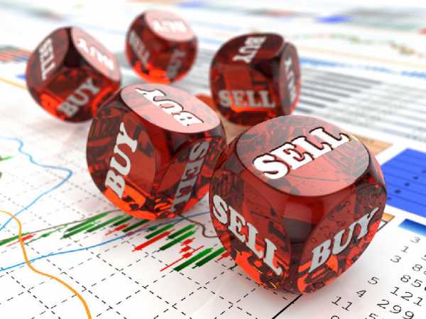 Глобальные майнеры снова продают биткоины: что происходит на рынке?