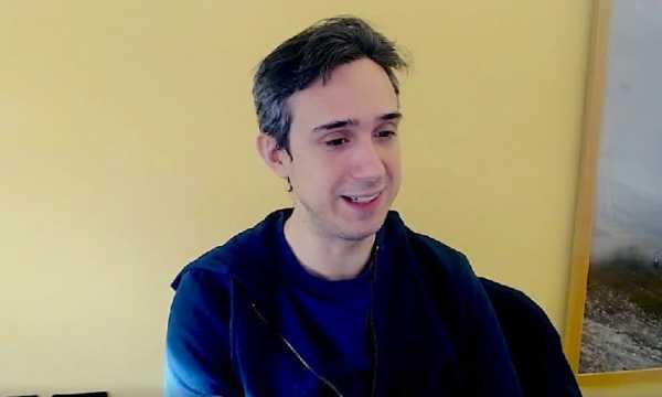 Соучредитель Tezos: «Самые большие риски для рынка криптовалют в 2025 году — рецессия в США и замкнутость криптоэкономики»
