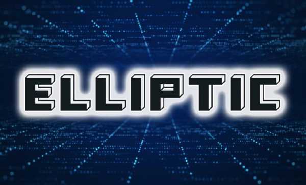 Predicate и Elliptic интегрируют предтранзакционные проверки