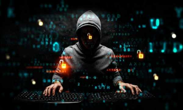Сообщается, что FalconX пережила волну увольнений среди руководящего состава
